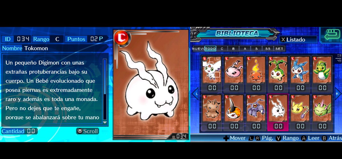 Loud Kuyuki 🏳️‍⚧️ Intentando traducir Decode tweet media