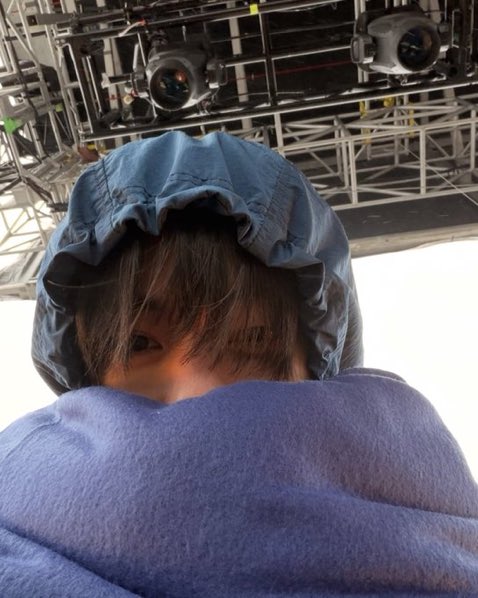 naï💋arirang era tweet media