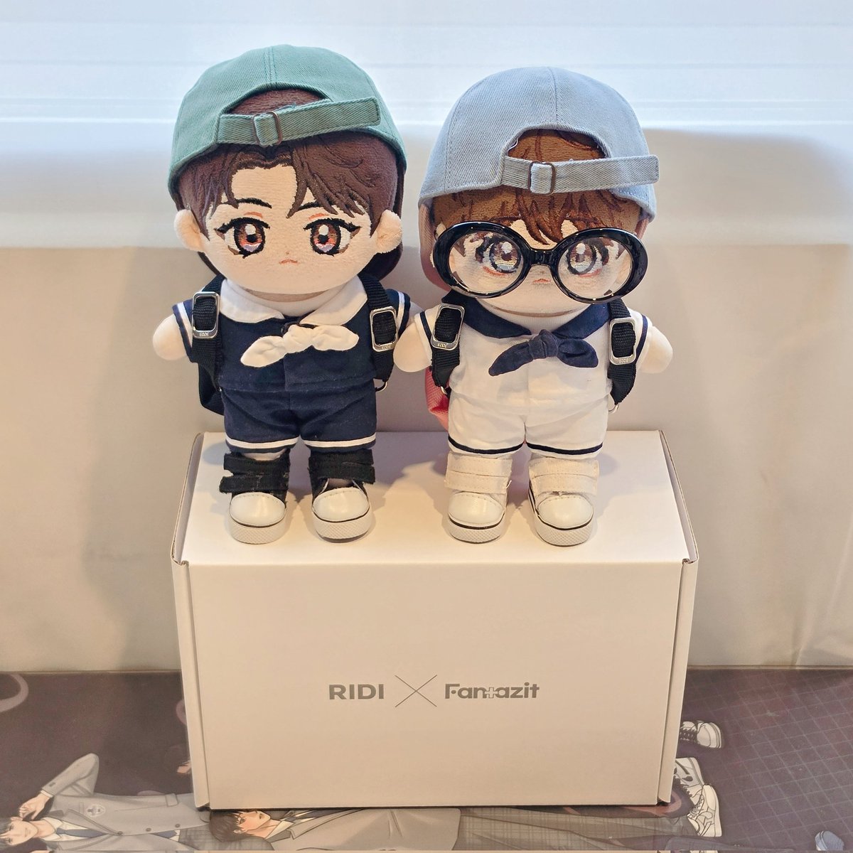 🏈아네트(๑•̀.•́๑)🍊 tweet media