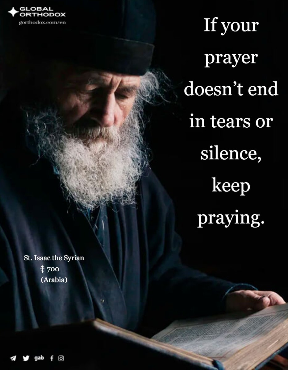 Global Orthodox tweet media