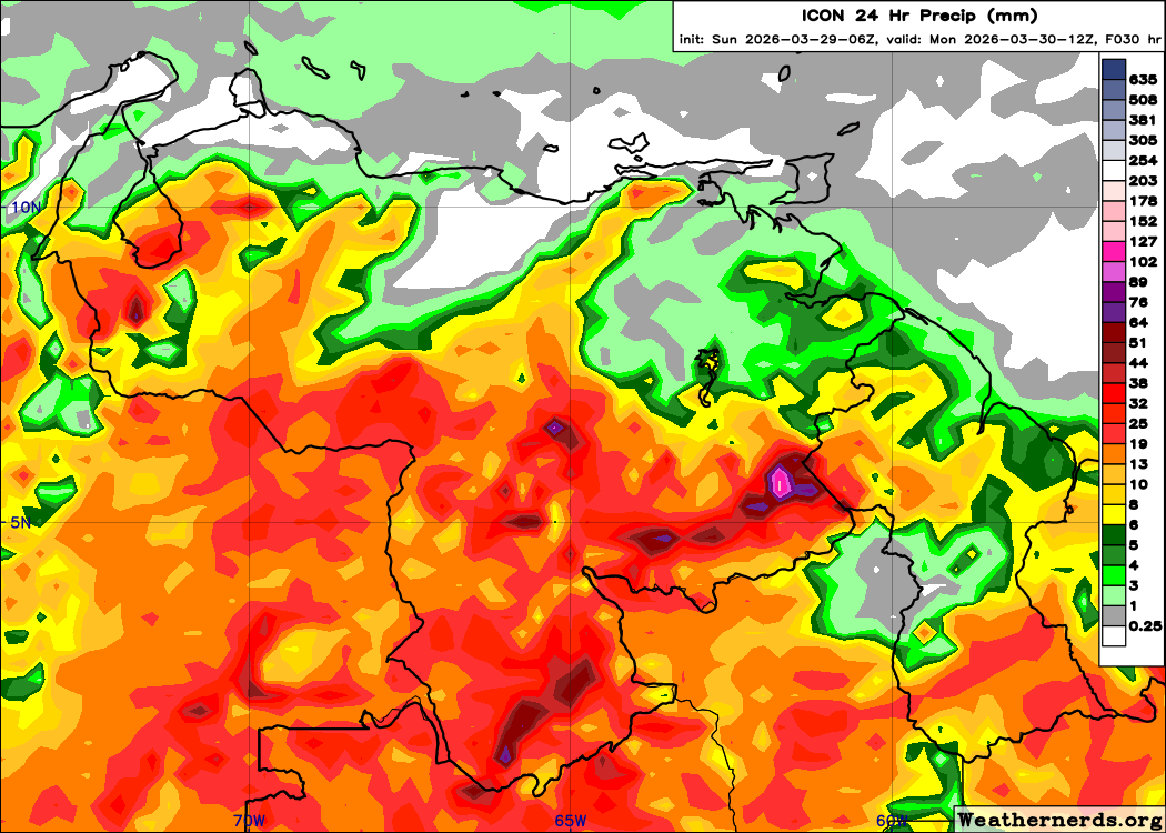 Esteban Perdomo tweet media