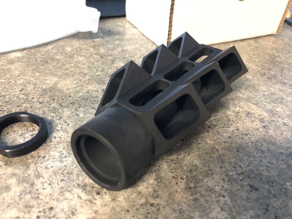 Tim Curran tweet media