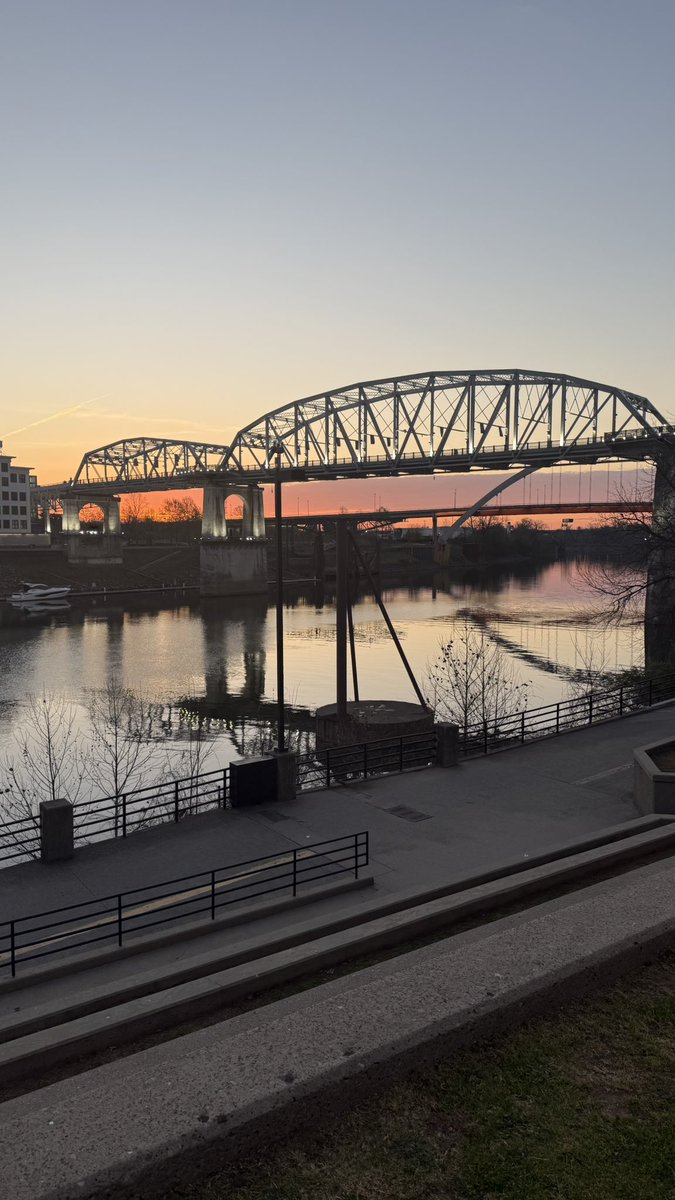 Eric Pointer tweet media