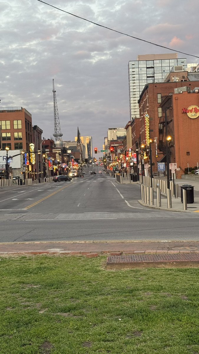 Eric Pointer tweet media