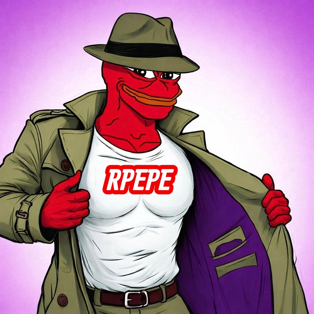 Princess🔺 tweet media