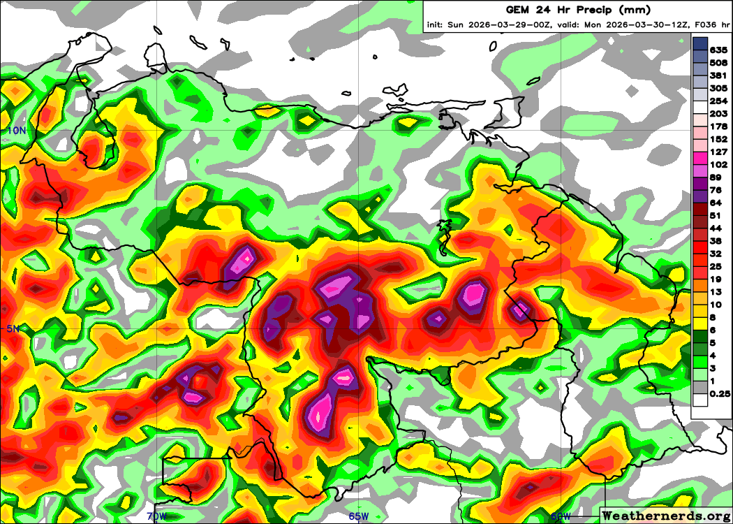Esteban Perdomo tweet media