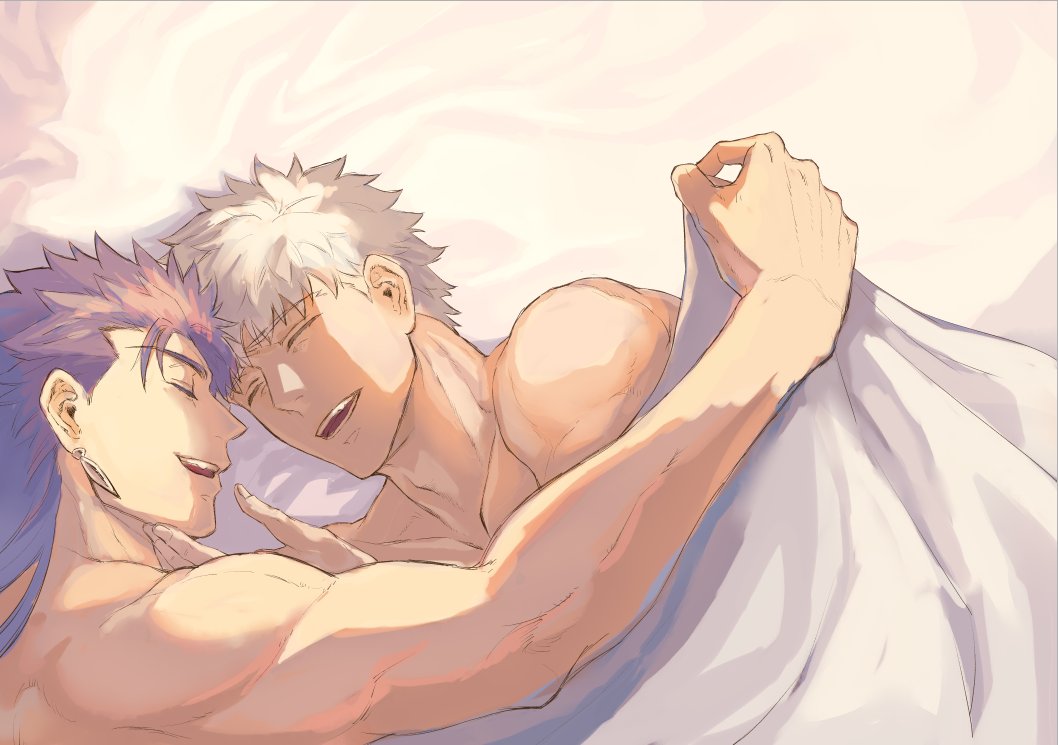 🌙ぬー🍳🥓🥞 tweet media