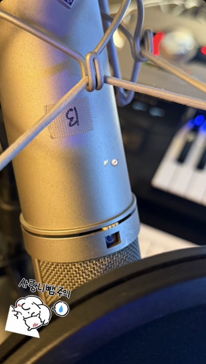 구팔점 tweet media