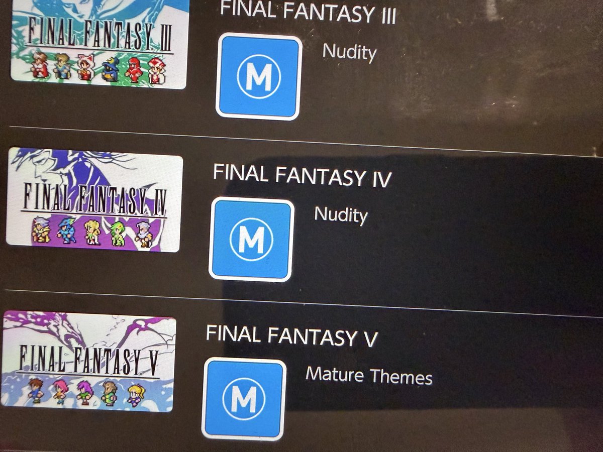 David Wowee tweet media