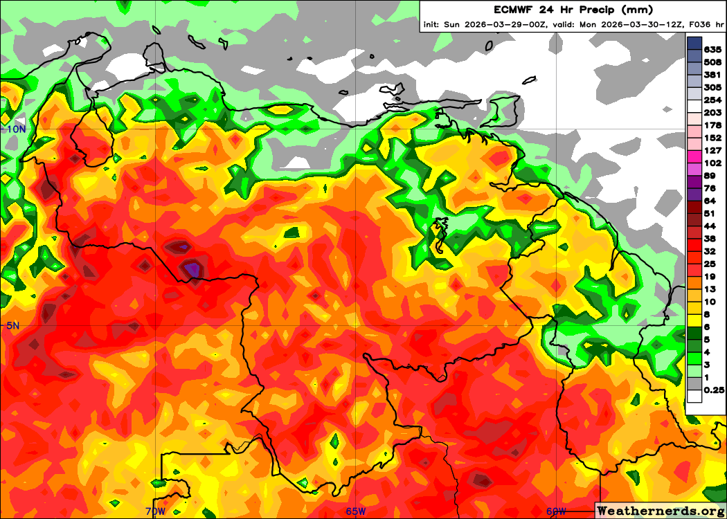 Esteban Perdomo tweet media