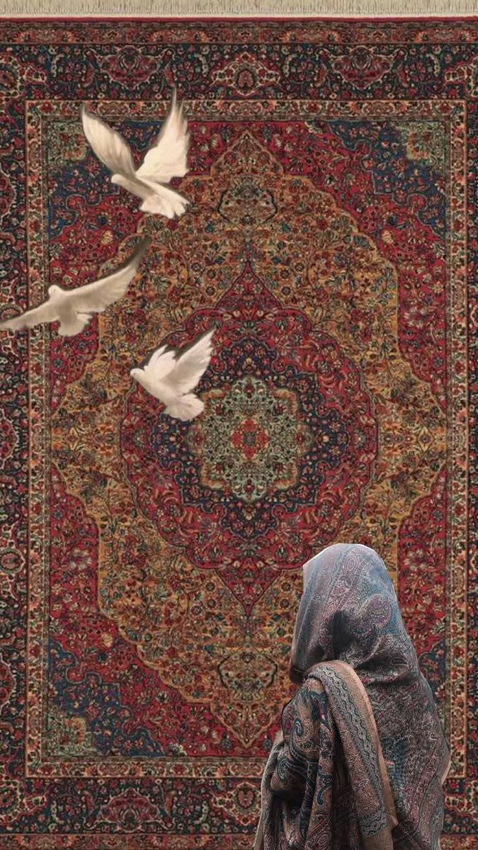 ✨ 𝓡𝓸𝓼𝓮 tweet media