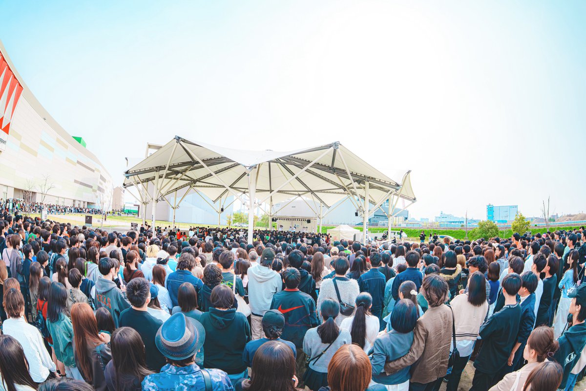 iLiFE!【あいらいふ】 tweet media