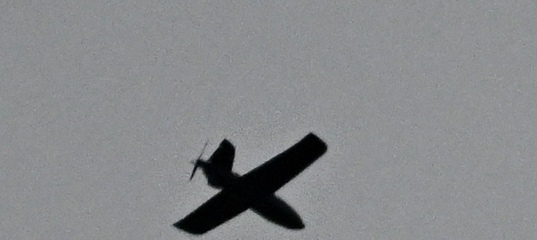 Василий Гаврилушкин tweet media