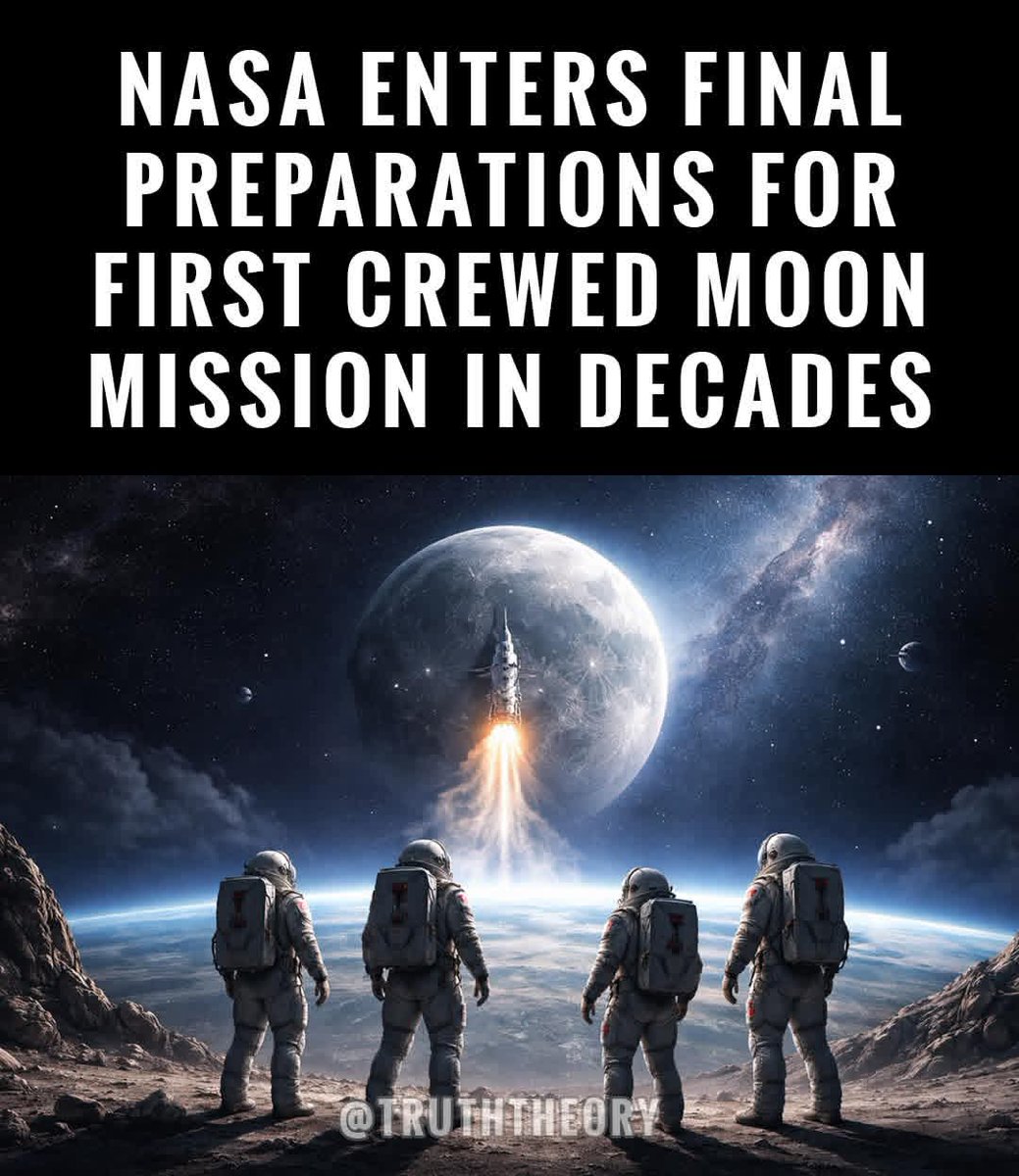 Daniel Perry the prisoner tweet media