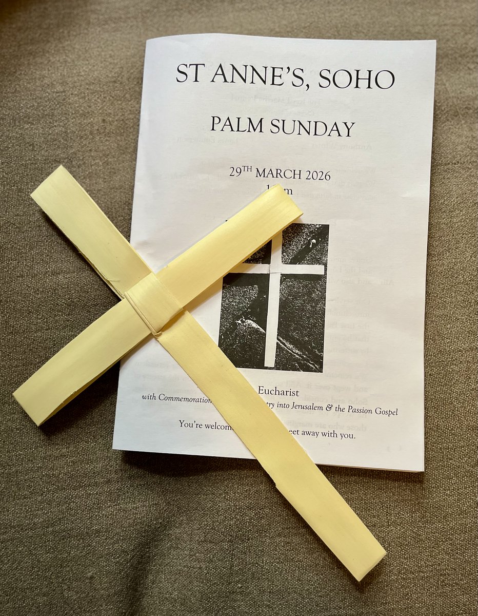 Barendina Smedley tweet media