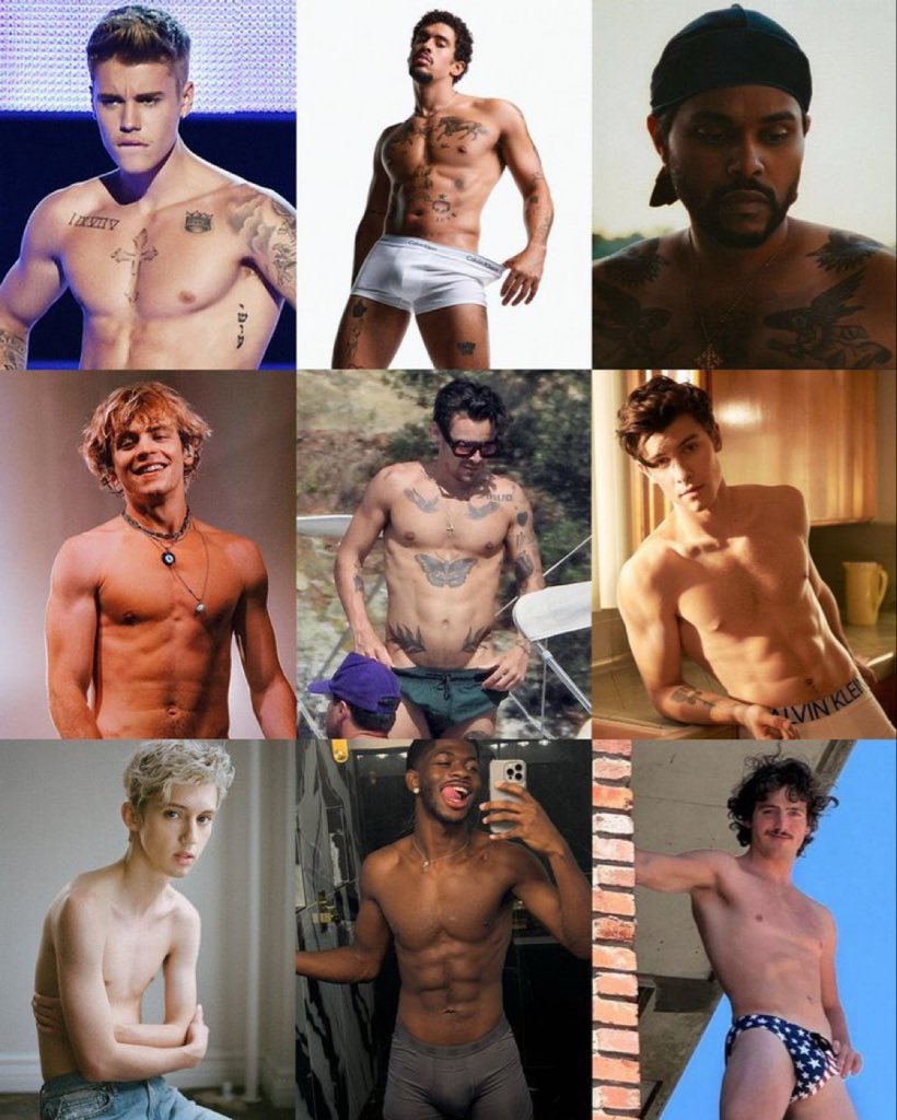 𝒮𝓅𝓇ℯ𝒶𝒹 𝓅ℴ𝓈𝒾𝓉𝒾𝓋𝒾𝓉𝓎 ❤ tweet media