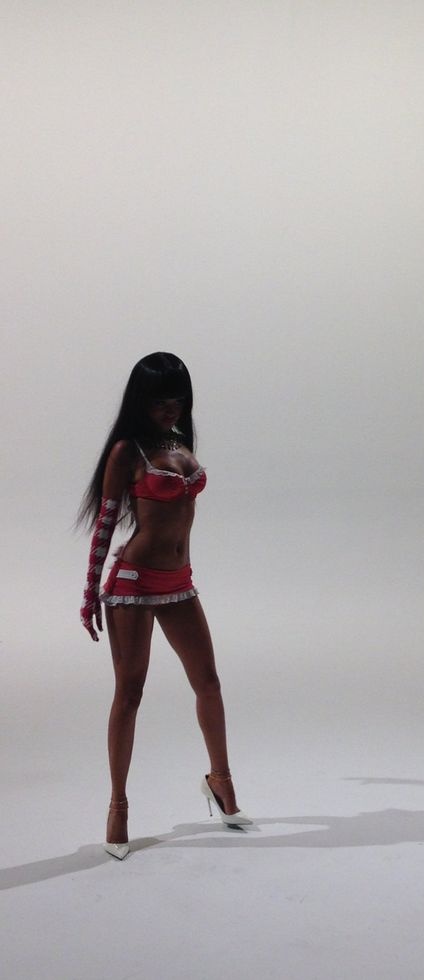 tyla base tweet media