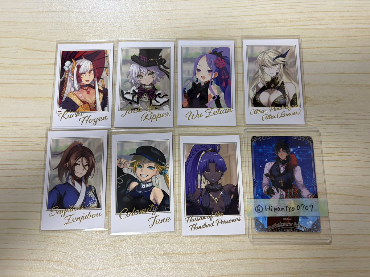 ひなな@ツイフィ必読 tweet media