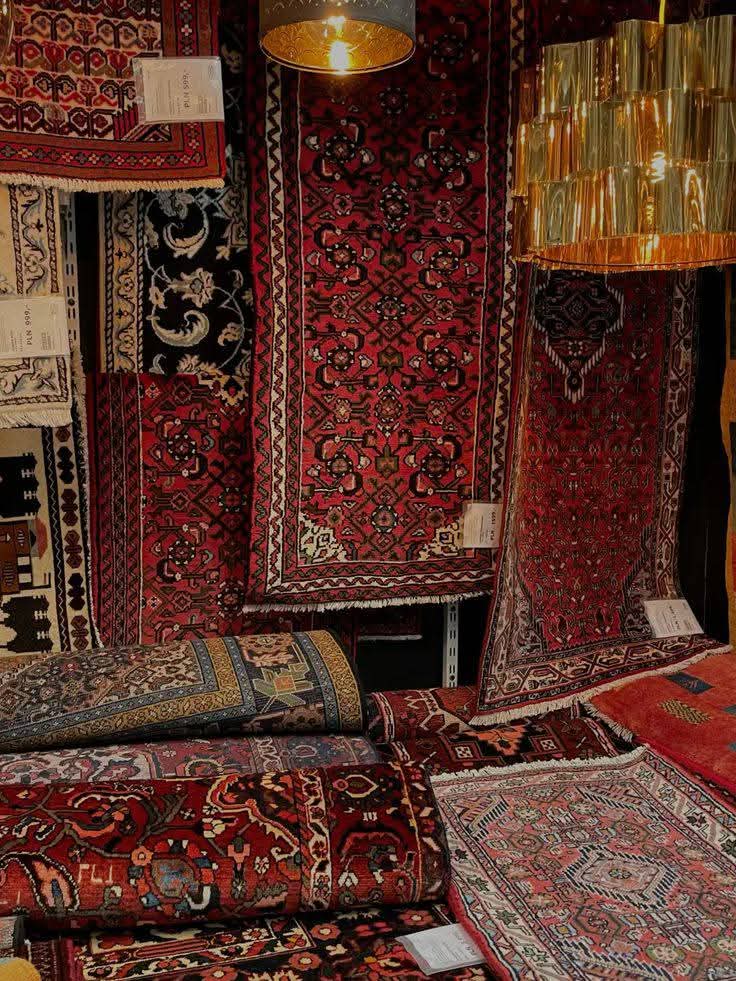 ✨ 𝓡𝓸𝓼𝓮 tweet media