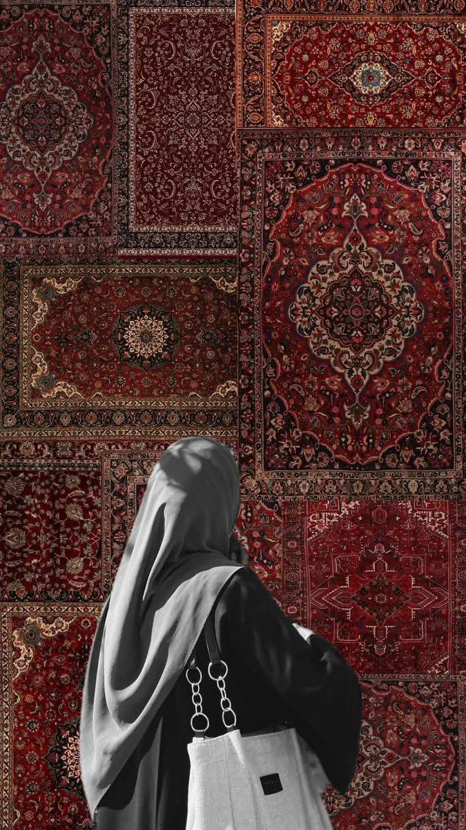 ✨ 𝓡𝓸𝓼𝓮 tweet media