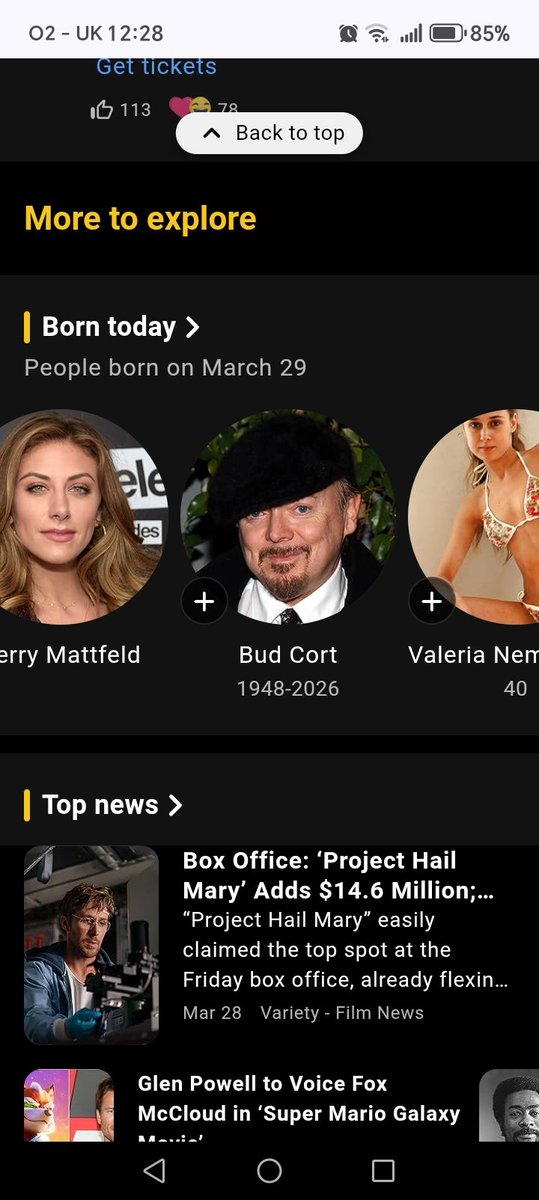 Micky Fitz tweet media