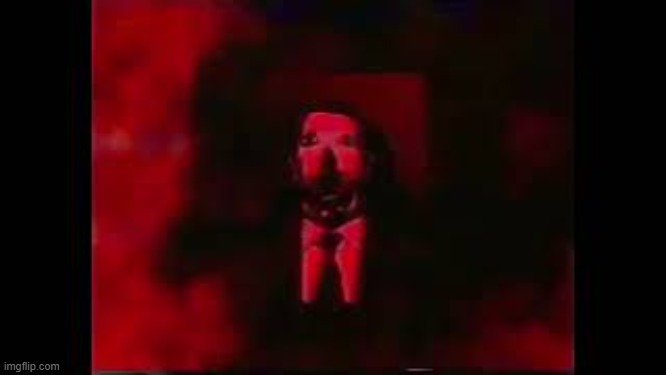 Kalaculus tweet media