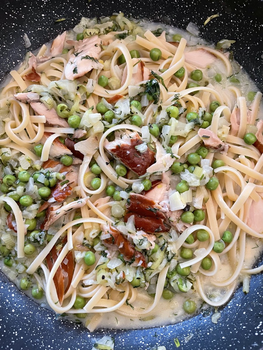 Merja Nyyssönen tweet media