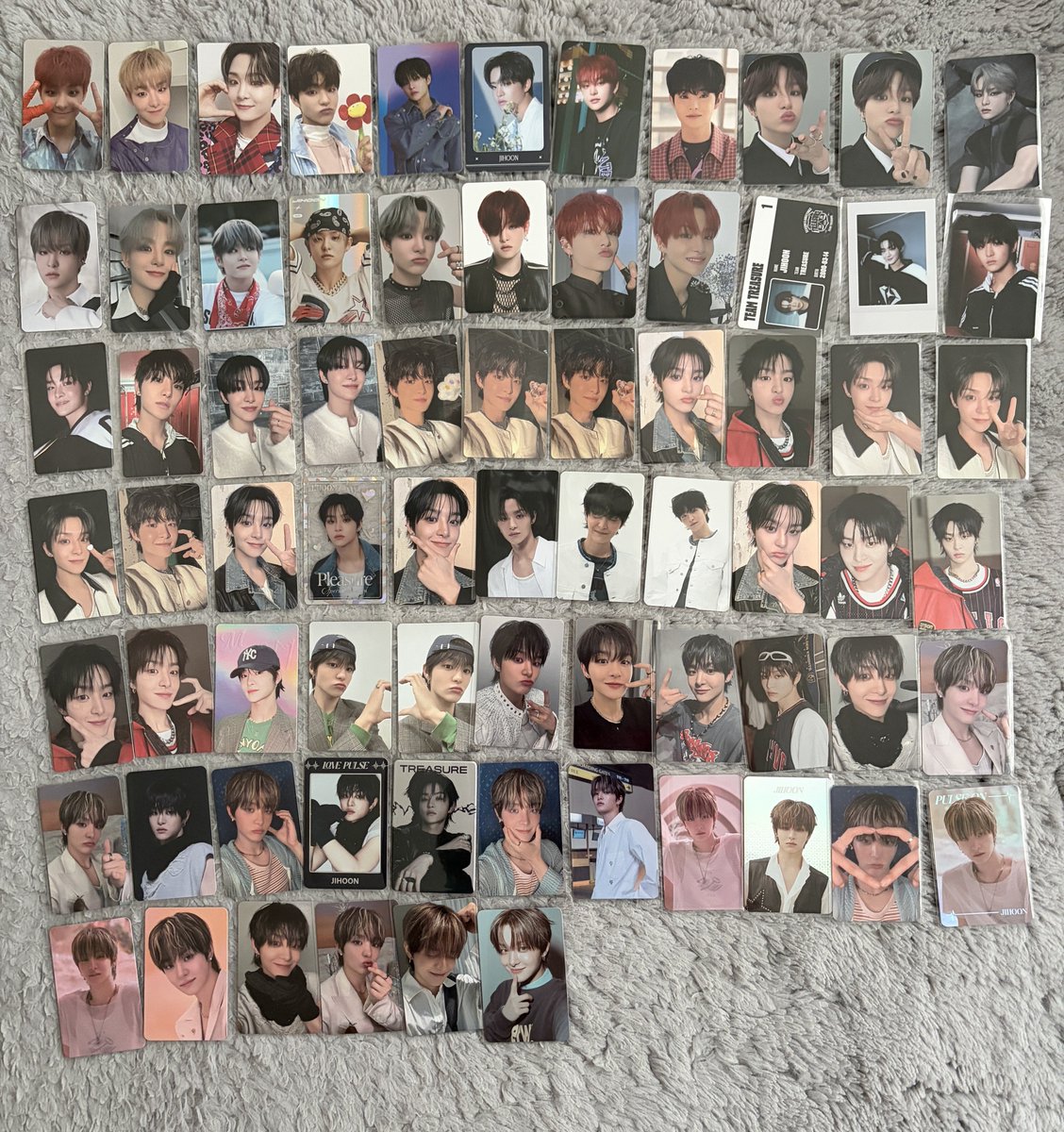 取引垢🦋 tweet media