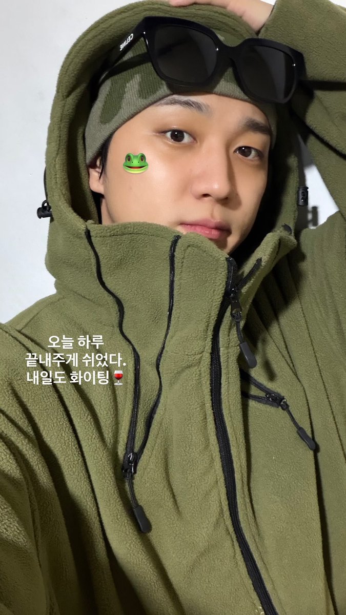 𝐉𝐎𝐎𝐂𝐇𝐀𝐍 𝐈𝐍𝐒𝐓𝐀𝐆𝐑𝐀𝐌 tweet media