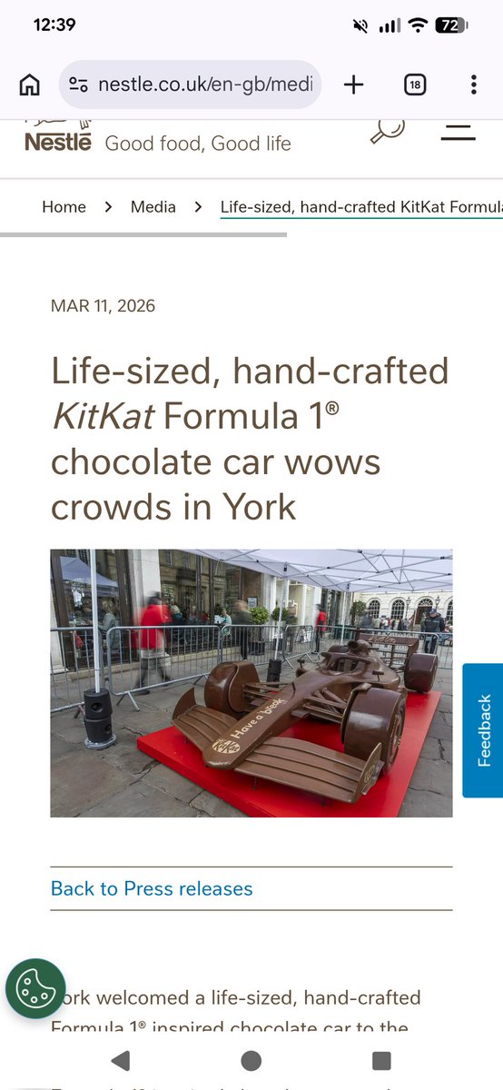barsby_p's tweet photo. @itvnews Probably to build this https://t.co/Y4gjwWbB9U