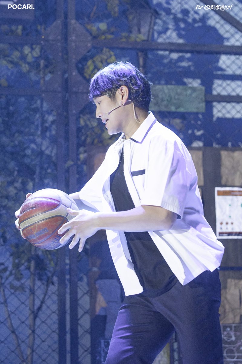 𝗣𝗢𝗖𝗔𝗥𝗜. tweet media