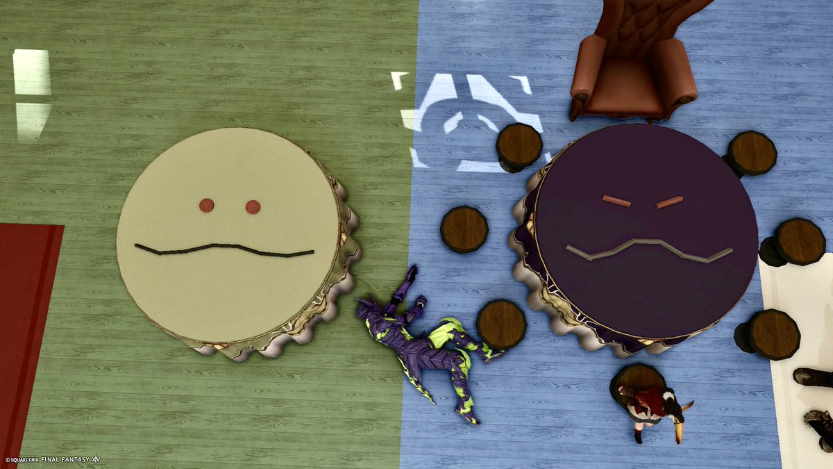 take@carbuncle tweet media