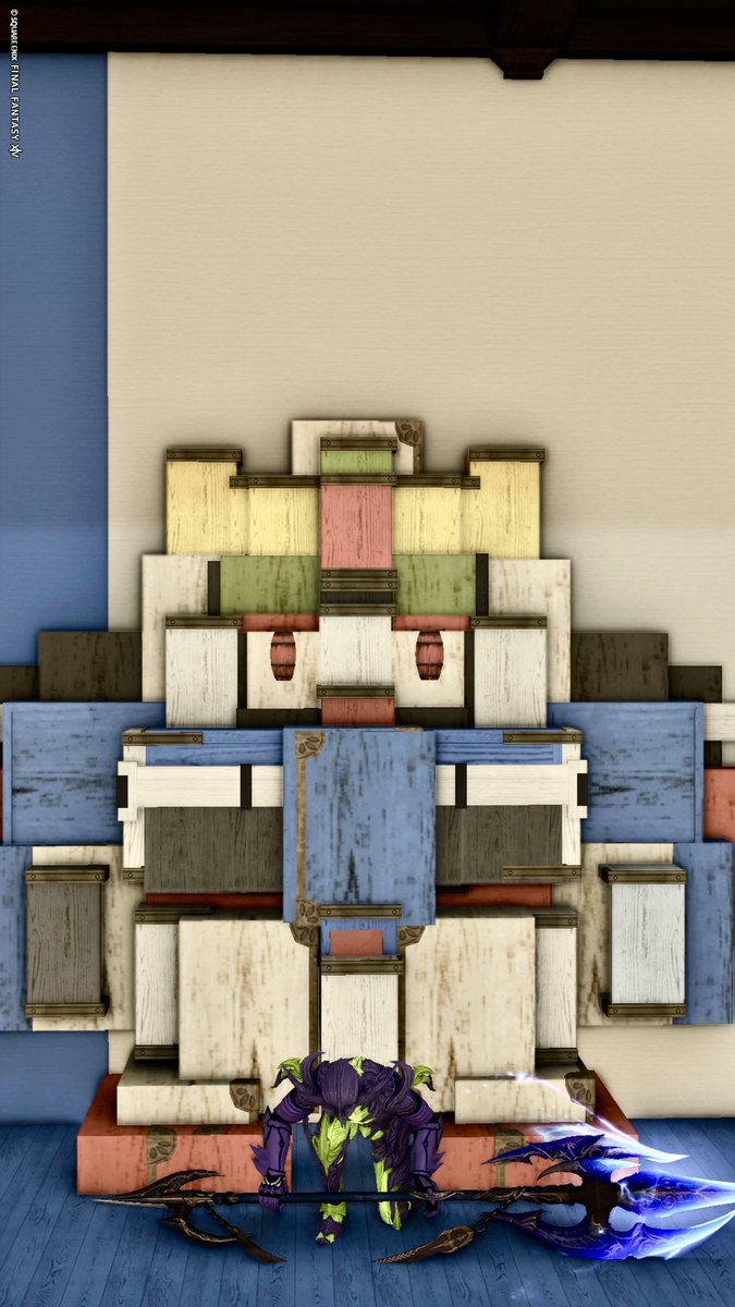 take@carbuncle tweet media