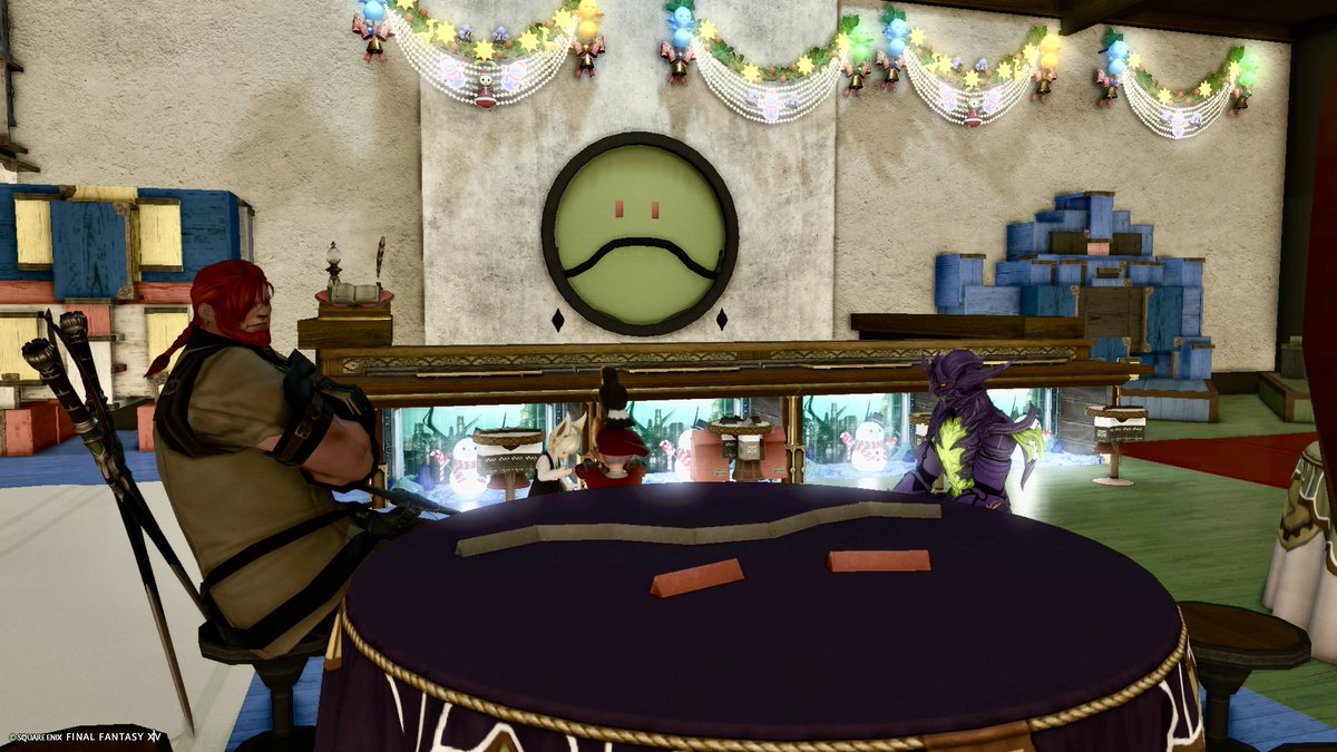 take@carbuncle tweet media