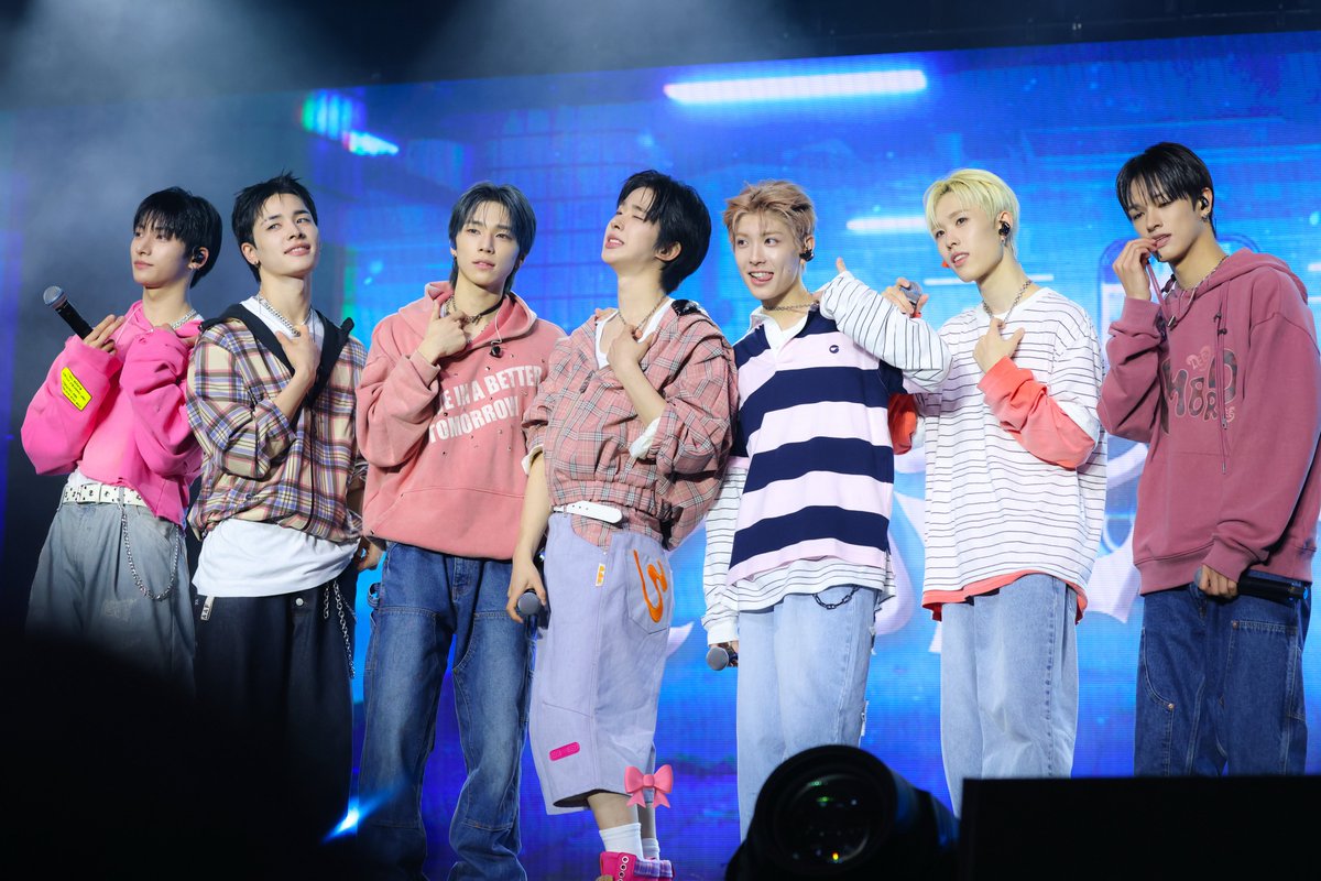 큐티🎀 tweet media