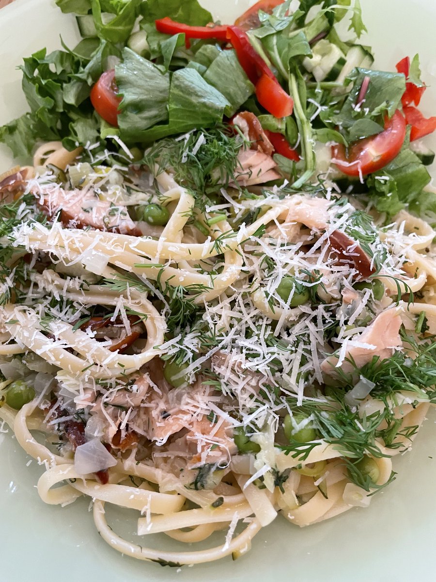 Merja Nyyssönen tweet media