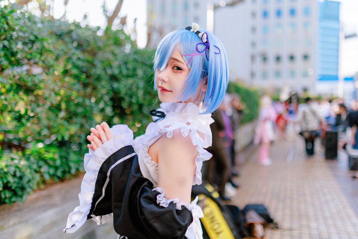 🍎ルイ🍏 tweet media