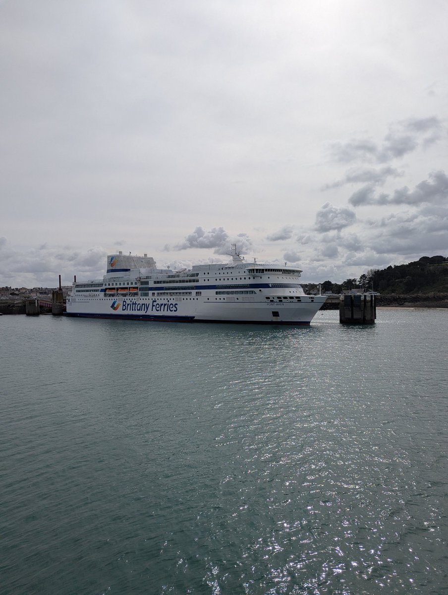 Mr Bad Dad 1975 tweet media