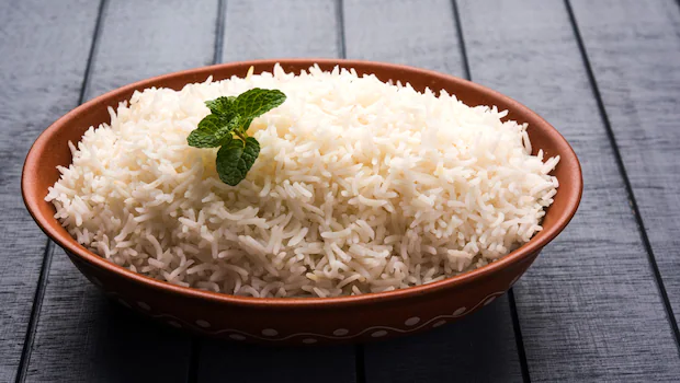 NDTVFood's tweet image. Which State Is Known As The Rice Capital Of India?
food.ndtv.com/food-drinks/wh…
#rice #capital #WestBengal