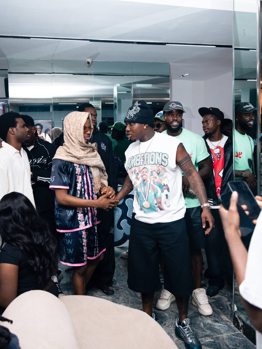 Purp Kulture tweet media