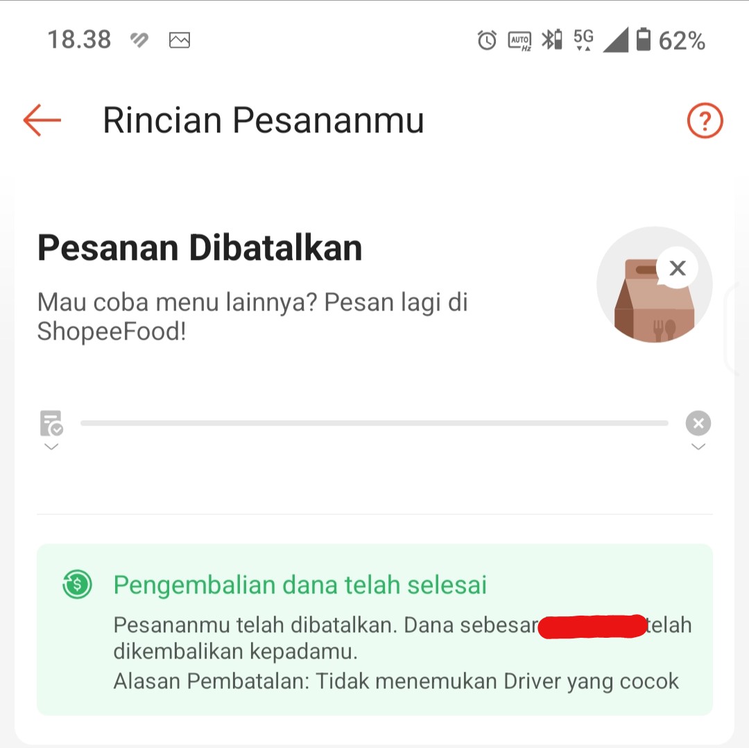 Pengagum Langit tweet media