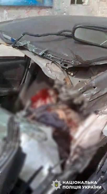 UAVoyager🇺🇦 tweet media