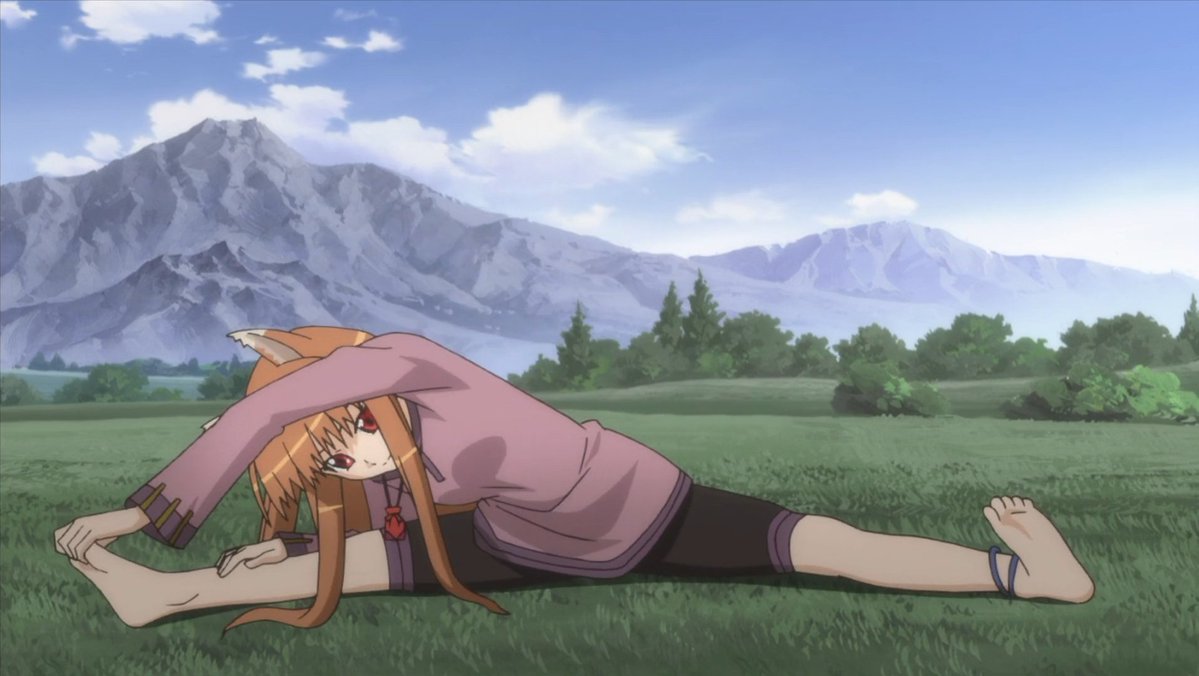 CipherDood tweet media