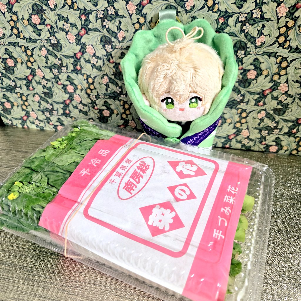 えびふらい🍤 tweet media