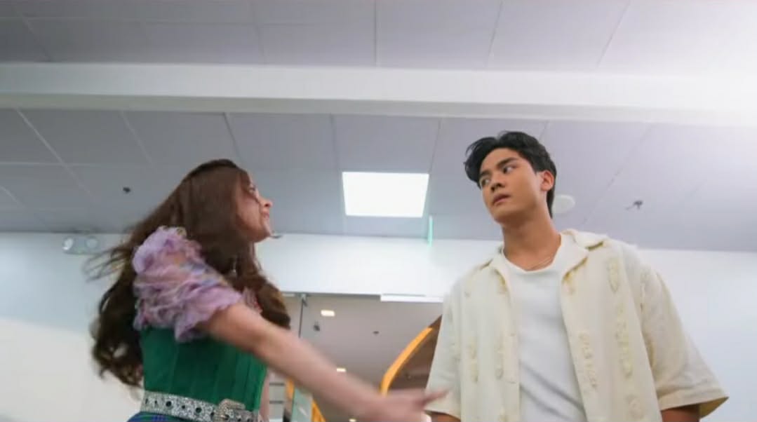 SAGER WARRIORS OFFICIAL tweet media