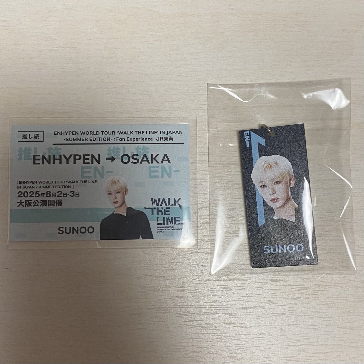 ʙ💛✨ tweet media