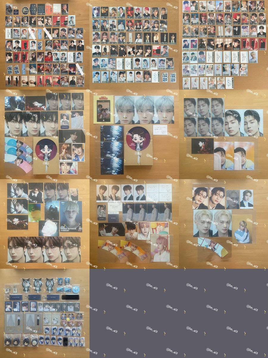 ʙ💛✨ tweet media