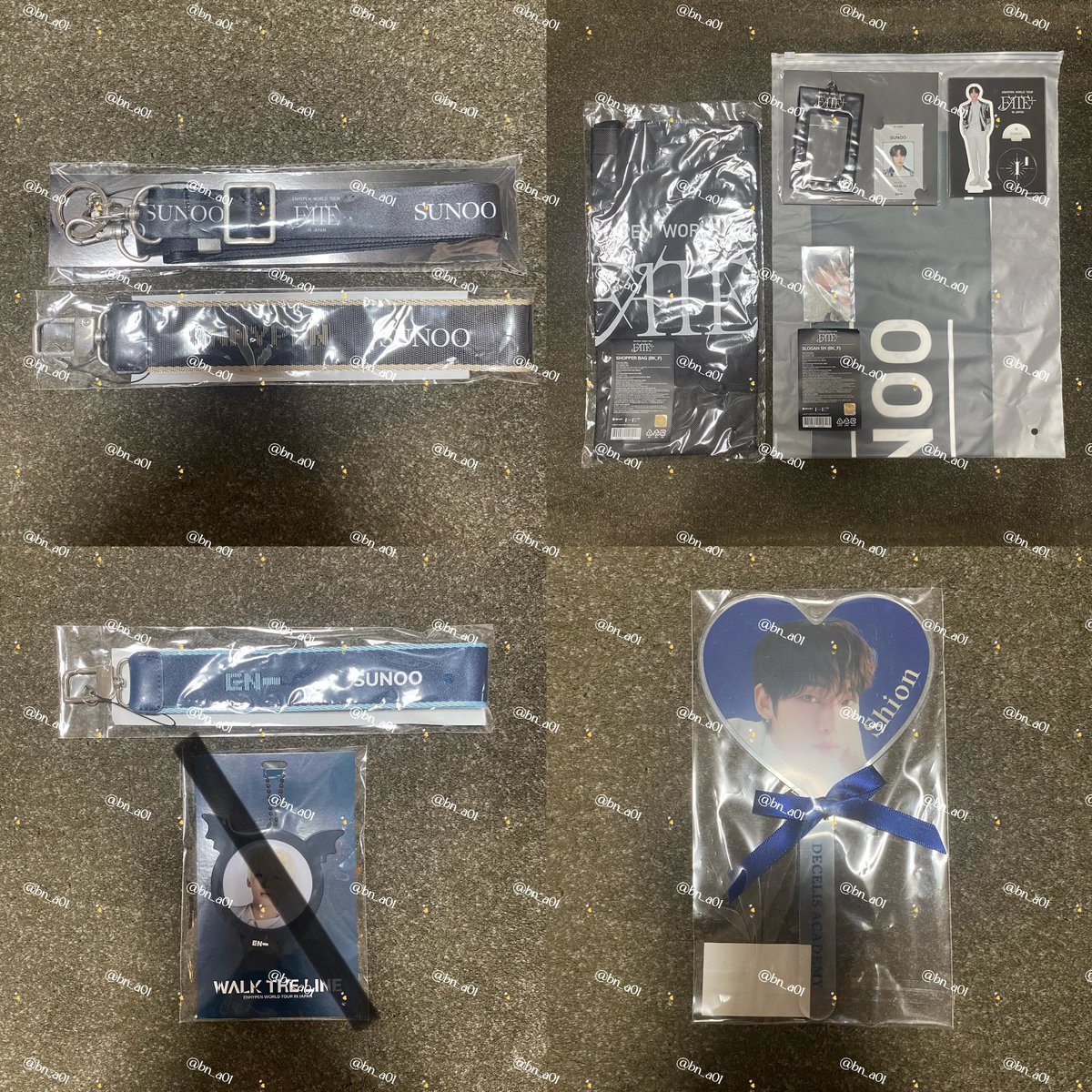 ʙ💛✨ tweet media