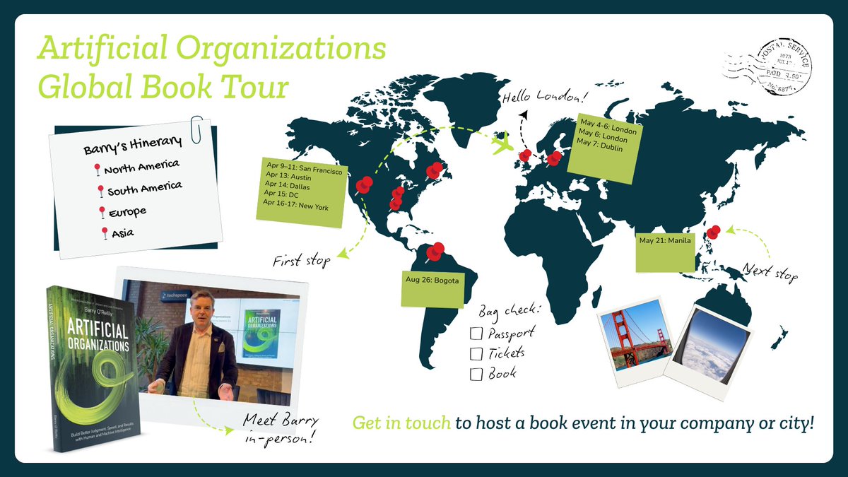 Barry O'Reilly tweet media