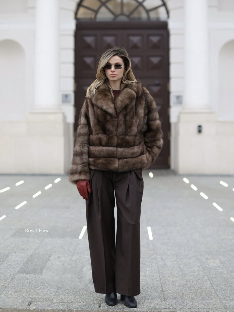 Le Tolzac tweet media